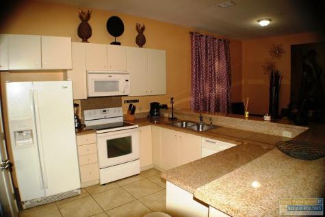 6410 Padre Boulevard South Padre Island TX 78597