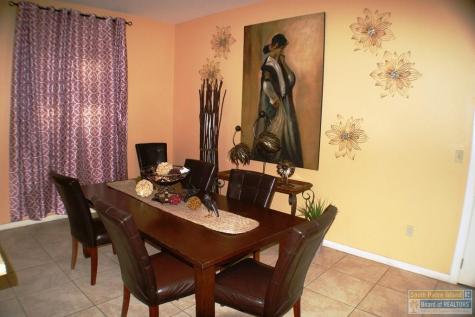 6410 Padre Boulevard South Padre Island TX 78597
