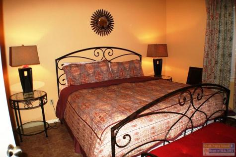 6410 Padre Boulevard South Padre Island TX 78597