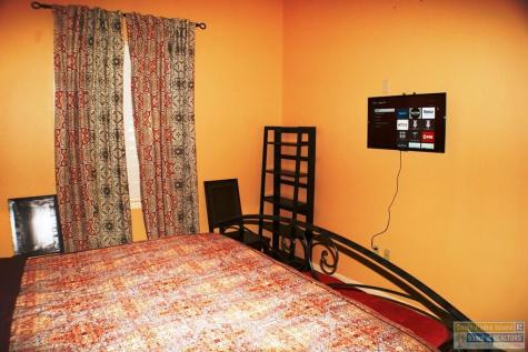6410 Padre Boulevard South Padre Island TX 78597