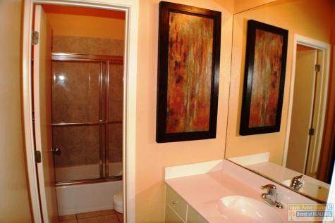 6410 Padre Boulevard South Padre Island TX 78597