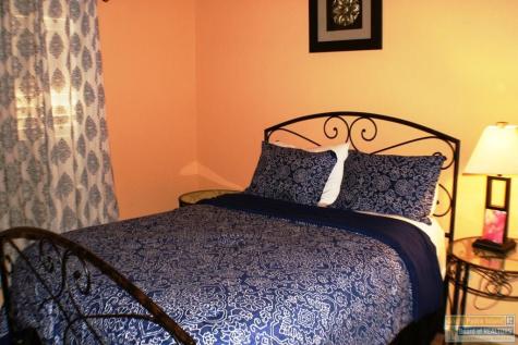 6410 Padre Boulevard South Padre Island TX 78597