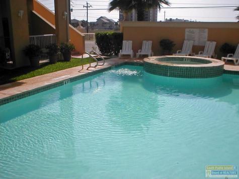 6410 Padre Boulevard South Padre Island TX 78597