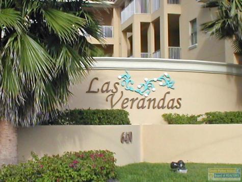 6410 Padre Boulevard South Padre Island TX 78597