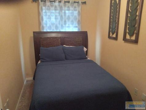 6410 Padre Boulevard South Padre Island TX 78597