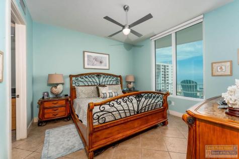 310A Padre Boulevard South Padre Island TX 78597
