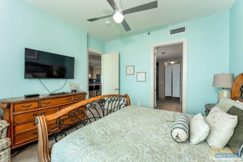 310A Padre Boulevard South Padre Island TX 78597