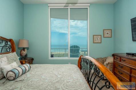 310A Padre Boulevard South Padre Island TX 78597