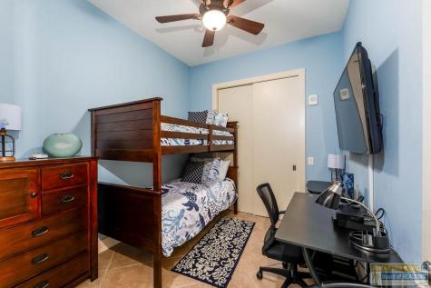310A Padre Boulevard South Padre Island TX 78597
