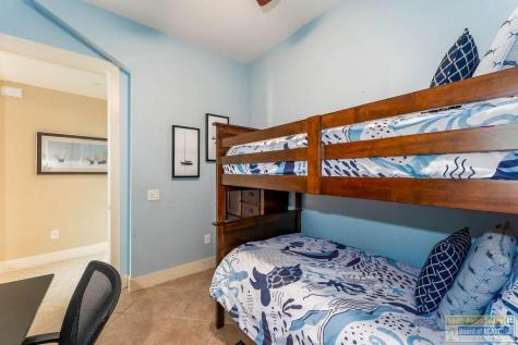310A Padre Boulevard South Padre Island TX 78597