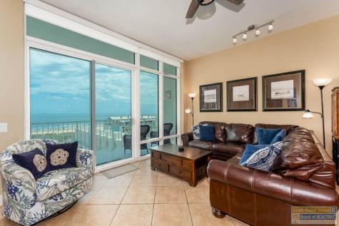 310A Padre Boulevard South Padre Island TX 78597