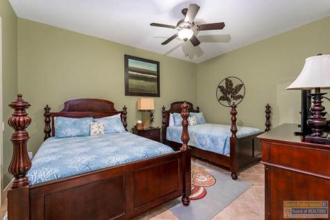 310A Padre Boulevard South Padre Island TX 78597