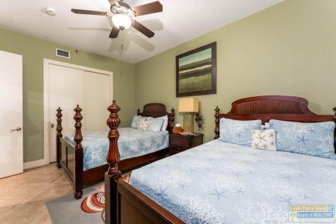 310A Padre Boulevard South Padre Island TX 78597