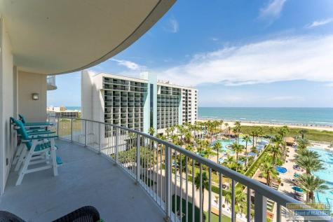 310A Padre Boulevard South Padre Island TX 78597