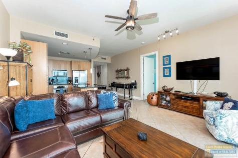 310A Padre Boulevard South Padre Island TX 78597
