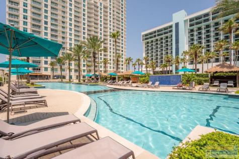 310A Padre Boulevard South Padre Island TX 78597