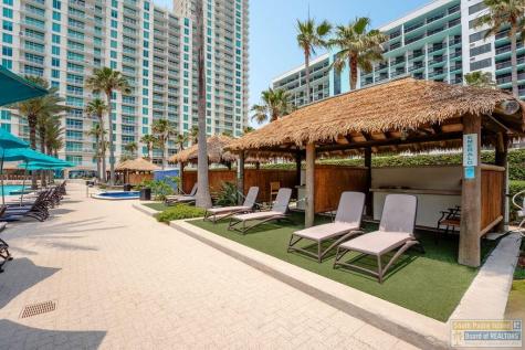 310A Padre Boulevard South Padre Island TX 78597