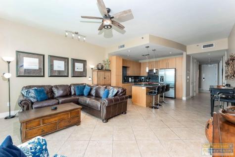 310A Padre Boulevard South Padre Island TX 78597