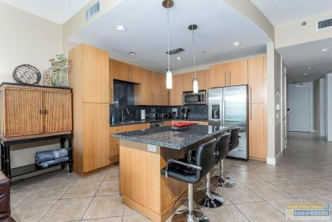 310A Padre Boulevard South Padre Island TX 78597