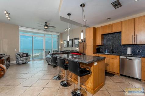 310A Padre Boulevard South Padre Island TX 78597