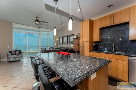 310A Padre Boulevard South Padre Island TX 78597