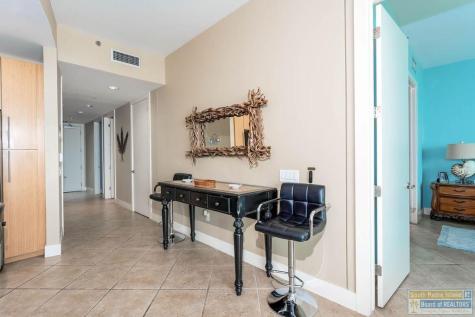 310A Padre Boulevard South Padre Island TX 78597