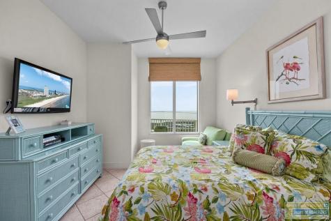 310A Padre Boulevard South Padre Island TX 78597