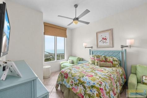 310A Padre Boulevard South Padre Island TX 78597