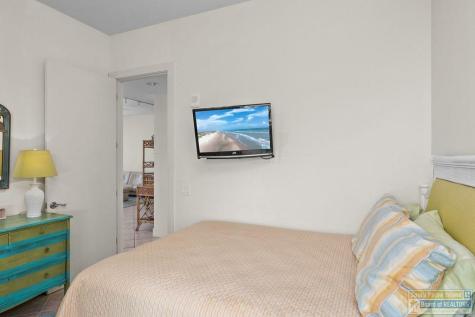 310A Padre Boulevard South Padre Island TX 78597