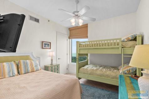 310A Padre Boulevard South Padre Island TX 78597
