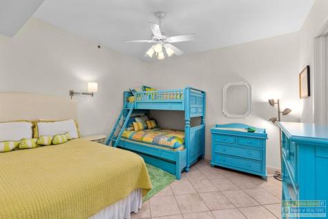 310A Padre Boulevard South Padre Island TX 78597