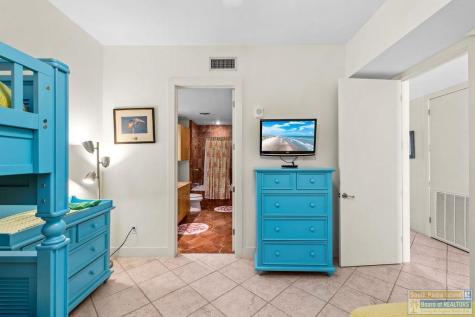 310A Padre Boulevard South Padre Island TX 78597