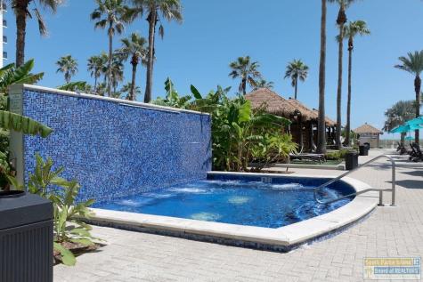 310A Padre Boulevard South Padre Island TX 78597