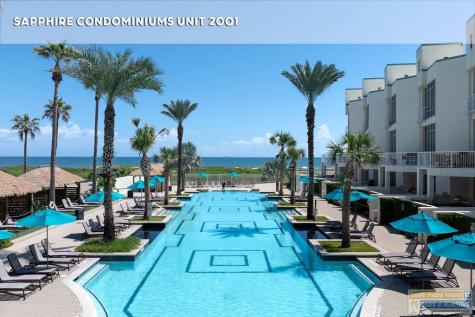 310A Padre Boulevard South Padre Island TX 78597