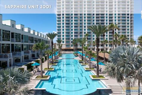310A Padre Boulevard South Padre Island TX 78597