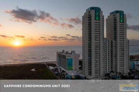 310A Padre Boulevard South Padre Island TX 78597