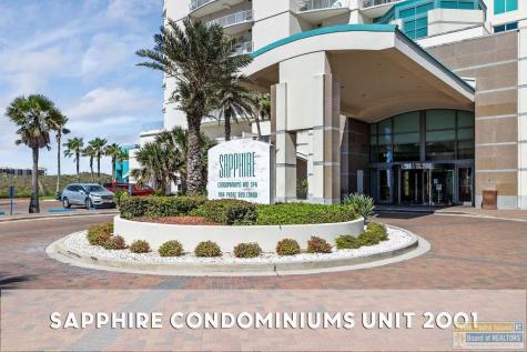 310A Padre Boulevard South Padre Island TX 78597