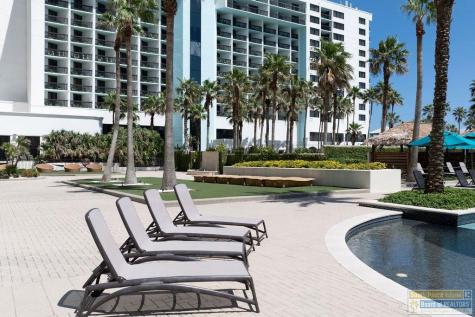 310A Padre Boulevard South Padre Island TX 78597