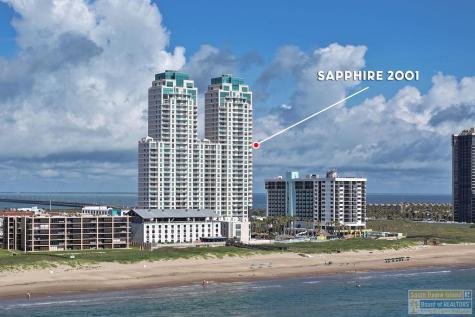 310A Padre Boulevard South Padre Island TX 78597