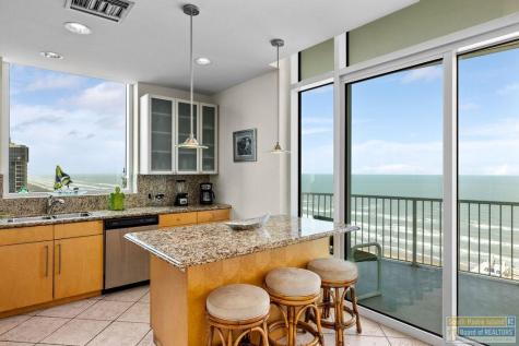 310A Padre Boulevard South Padre Island TX 78597