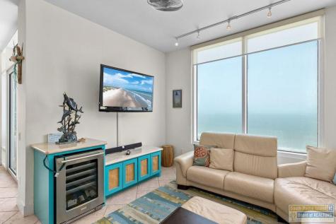 310A Padre Boulevard South Padre Island TX 78597