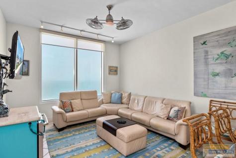 310A Padre Boulevard South Padre Island TX 78597