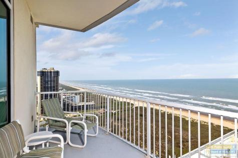 310A Padre Boulevard South Padre Island TX 78597