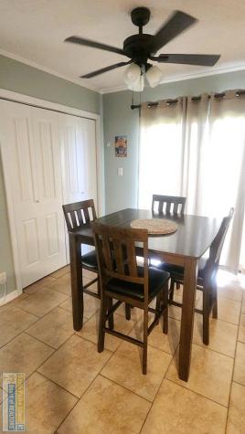 6608 Padre Boulevard South Padre Island TX 78597