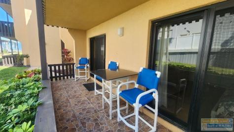 6608 Padre Boulevard South Padre Island TX 78597