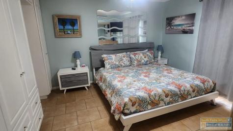 6608 Padre Boulevard South Padre Island TX 78597