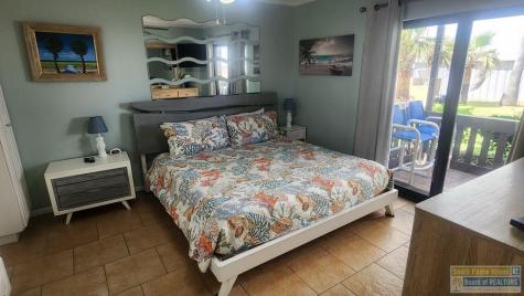 6608 Padre Boulevard South Padre Island TX 78597