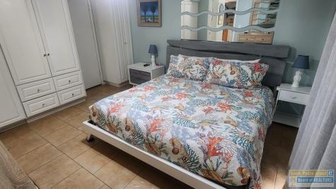 6608 Padre Boulevard South Padre Island TX 78597