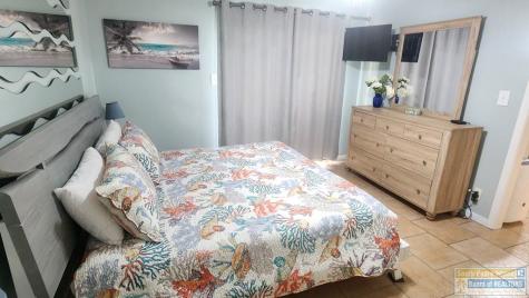 6608 Padre Boulevard South Padre Island TX 78597