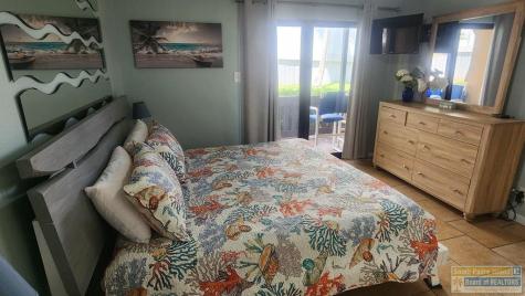 6608 Padre Boulevard South Padre Island TX 78597